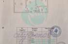 Apartament 2 camere, zona linistita - 7