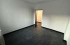 inchiriez apartament 2 camere decomandat OM renovat - totul nou - 2