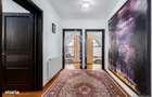 Vanzare Casa Bukovina Proprietate deosebita | 5 camere - 5 bai| Tere
