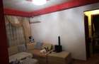🏡 De vânzare – Apartament 2 camere, Trivale Complex 2, Pitești - 1