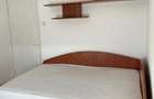 Inchiriez Apartament 3 camere , Calea Giulesti , confortabil si utilat