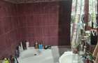 Apartament 2 camere confort 1