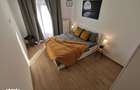 Inchiriez apartament 3 camere - 65mp - loc parcare privat