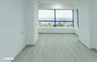 Apartament spatios pentru familie in Olimp 87 mp, aproape de mare - 4
