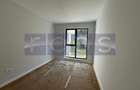 VANZARE 3 CAMERE STRAULESTI | 70 MP | CURTE PROPRIE 53MP | COMPLEX NOU - 7
