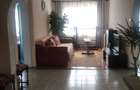 Inchiriez apartament 3 camere decomandat - 4