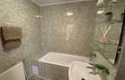 Apartament 3 camere decomandat Nicolina 1 Etaj intermediar