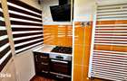 FAR/BILLA - APARTAMENT 3 CAMERE - ETAJ 1 - Comision 0% - 5