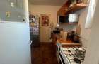 APARTAMENT 2 CAMERE | BD. IANCU DE HUNEDOARA – PERLA / DOROBANȚI - 10