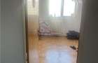 Apartament 4 camere TEI - 1