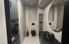 Herastrau Nordului De Inchiriat Apartament 4 Camere Lux | Loc Parcare - 5