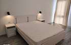 PRIMA INCHIRIERE | Apartament NOU 2 camere | Ateneo TODI 1 - 6