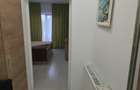 Apartament de închiriat, 52 mp, cu parcare – Zona Cetate, Alba Iulia