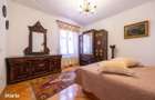 Apartament 2 camere in Centrul Vechi, Brasov