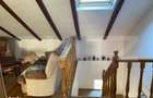 Casa oferita spre inchiriere - 1