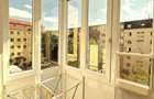 LA CHEIE: Apartament 3 camere, renovat, zona Sagului-Turist - 7