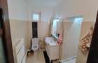 PROPRIETAR- vand ap 2 camere mobilat, cu boxa si loc parcare - 5