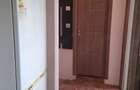 Apartament 2 camere de vanzare Drumul Taberei-Prelungirea Ghencea - 4