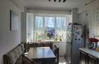 Schimb sau vand apartament 2 camere zona Metro, cu casa in imprejurimile Sucevei