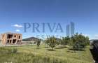 Teren inravilan, 673 mp, fs 27 ml, Mosnita Veche - 4