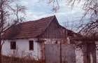 casa de vanzare la Rapsig langa Ineu judetul Arad - 3