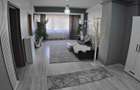 Inchiriez apartament 3 camere, DECOMANDAT, 80 mp Ultracentral, Campulung Moldovenesc