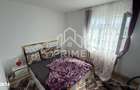 Apartament 2 camere | Santimbru - 1
