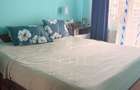 Apartament 3 camere in zona COMPLEX OASULUI - 3