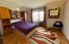 Casa individuală | Aradului | 190mp - 1