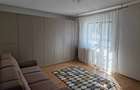 2 camere/ Titan/ bloc nou/ prima inchiriere - 1