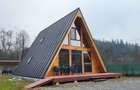 Vand cabana, casa de vacanta sau de locuit - 3