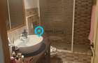 Apartament 2 camere de vanzare Timpuri Noi -Loc de parcare inclus - 3