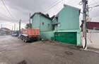 Casă cu 4 camere cu Teren 450 Mp în Central - 4