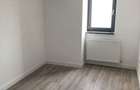 Tomis Plus- 2 camere, finisat la cheie, etaj parter cu balcon-110.000e