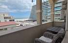 Proprietar-Apartament cu loc parcare Mamaia-Sat (Mamaia Nord) - 7