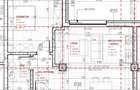 Comision 0!Apartament 2 camere, bloc nou, 52 mp, zona Elite City - 5