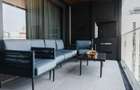 Victoriei / Apartament Premium Terasa / Parcare Subterana / Complex LUX/ 115MP - 22