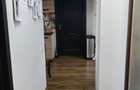 APARTAMENT 3 CAMERE DECOMANDAT CONFORT 1 ZONA INEL 2