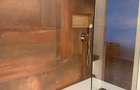 Apartament ultracentral de inchiriat - 9