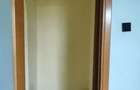 Vanzare apartament 2 camere confort 2 - 10