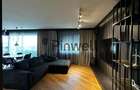 Penthouse premium| 3 camere| 2 locuri parcare| 4 City| Pipera - 3