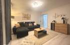 2 Camere Panduri | Metrou 800m | Centrala Proprie | Renovat Nou - 2