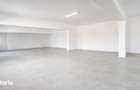 Inchiriere Spatii Hale Moderne - 3