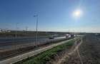 Teren intravilan 6.118 mp - Tirighina, Galati la sesnul giratoriu - 8