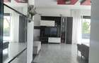 Inchiriez apartament|penthouse pentru UNTOLD - 5