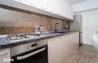 Apartament cu o camera, boxa, 45 mp, Evergreen, Tatarasi - 4