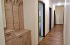 Casa individuala de familie | curte mare 500mp | Padure in apropiere