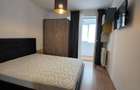 Apartament cu 3 camere de vanzare in zona Campia Libertatii - Parc IOR - 11