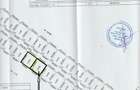 Teren 360 mp desch. 18m, PROPRIETAR, CURENT 380V, .25.000euro, Posibil RATE,
