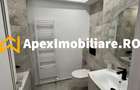 Apartament 2 camere de inchiriat Vacaresti Bucuresti | ApexImobiliare. - 4